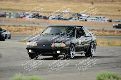 media/May-03-2025-Speed Ventures (Sat) [[ededc6c3fe]]/Yellow Group/Session 1 (Turn 4)/